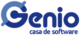 Genio Casa de Software