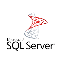 Base de Datos Relacional Firebird SQL