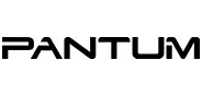Pantum