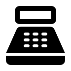 Servicios
