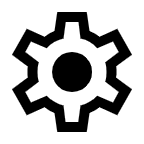 Servicios