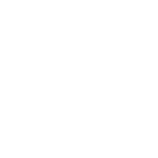 Servicio Técnico de PC y Redes