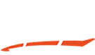 Say S.A. - Somos el aliado que su empresa necesita...