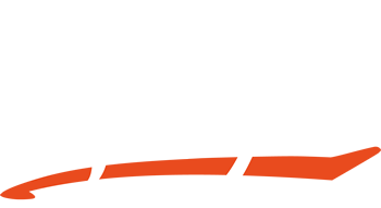 Say Sistemas